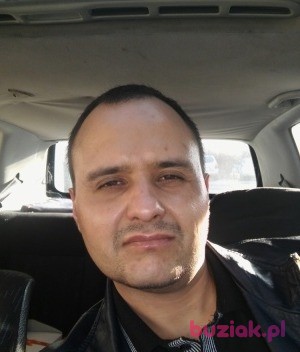 Łukasz, Mężczyzna, 43, Ścinawa, Polska, Zdjęcie: 3