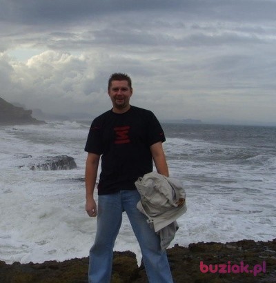Bogdan, Male, 51, Stade Lower Saxony, Niemcy, Photo: 3