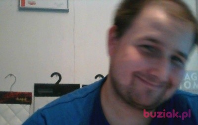 Rafał, Mężczyzna, 34, Alwernia, Polska, Zdjęcie: 2