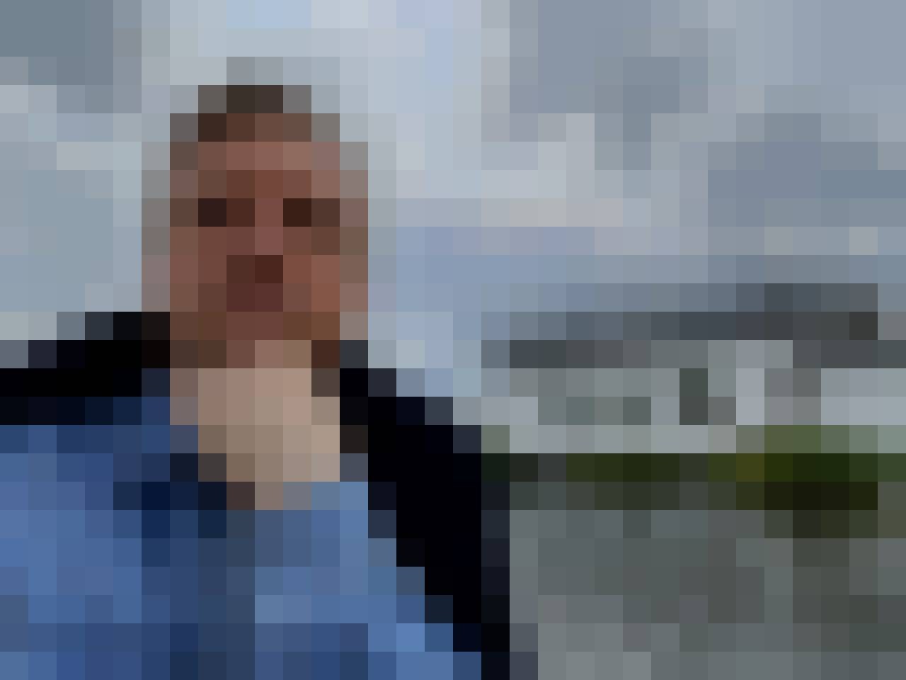 Artur, Mężczyzna, 51, Hamburg, Niemcy, Zdjęcie: 22