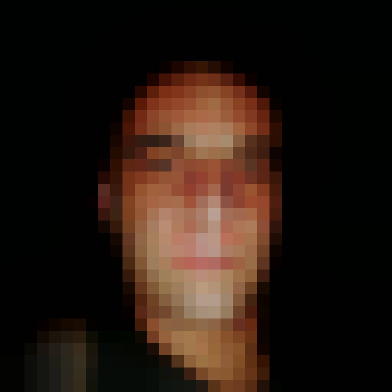 Artur, Mężczyzna, 37, Bielefeld, Niemcy: 1