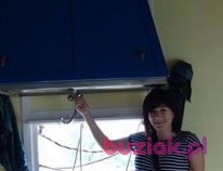 Liliana, Kobieta, 42, Sierpc, Polska: 1