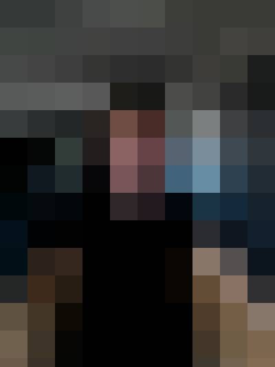 pepefun, Male, 51, Białystok, Polska: 1