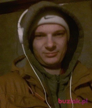 Darek, Mężczyzna, 37, Wrocław, Polska, Zdjęcie: 12