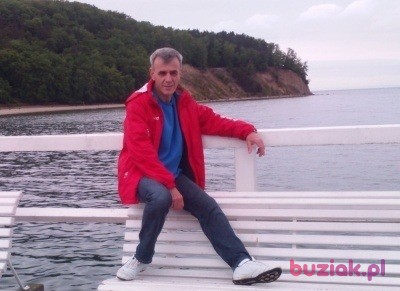 Piotr, Mężczyzna, 59, Stargard Szczeciński, Polska, Zdjęcie: 7