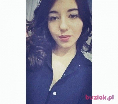 Kamila, Kobieta, 24, Polska, Zdjęcie: 4