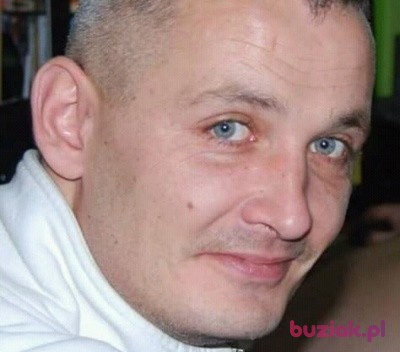 Tomek , Mężczyzna, 47, Warszawa, Polska, Zdjęcie: 1
