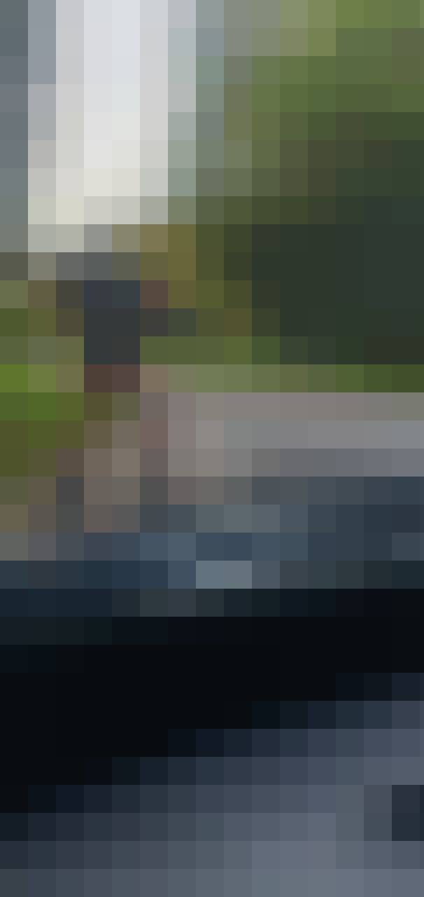 Adrian, Male, 42, Toszek, Polska, Photo: 2