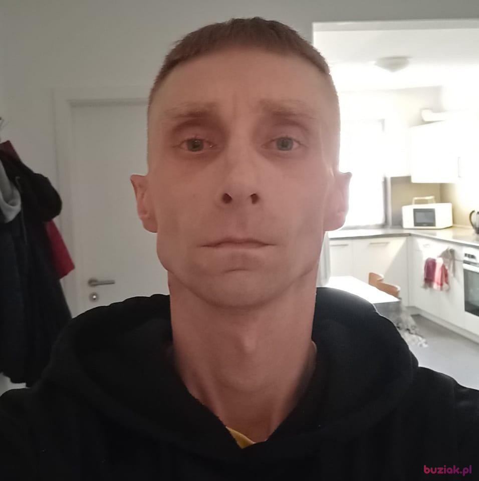 Mariusz, Mężczyzna, 39, Pajęczno, Polska, Zdjęcie: 35