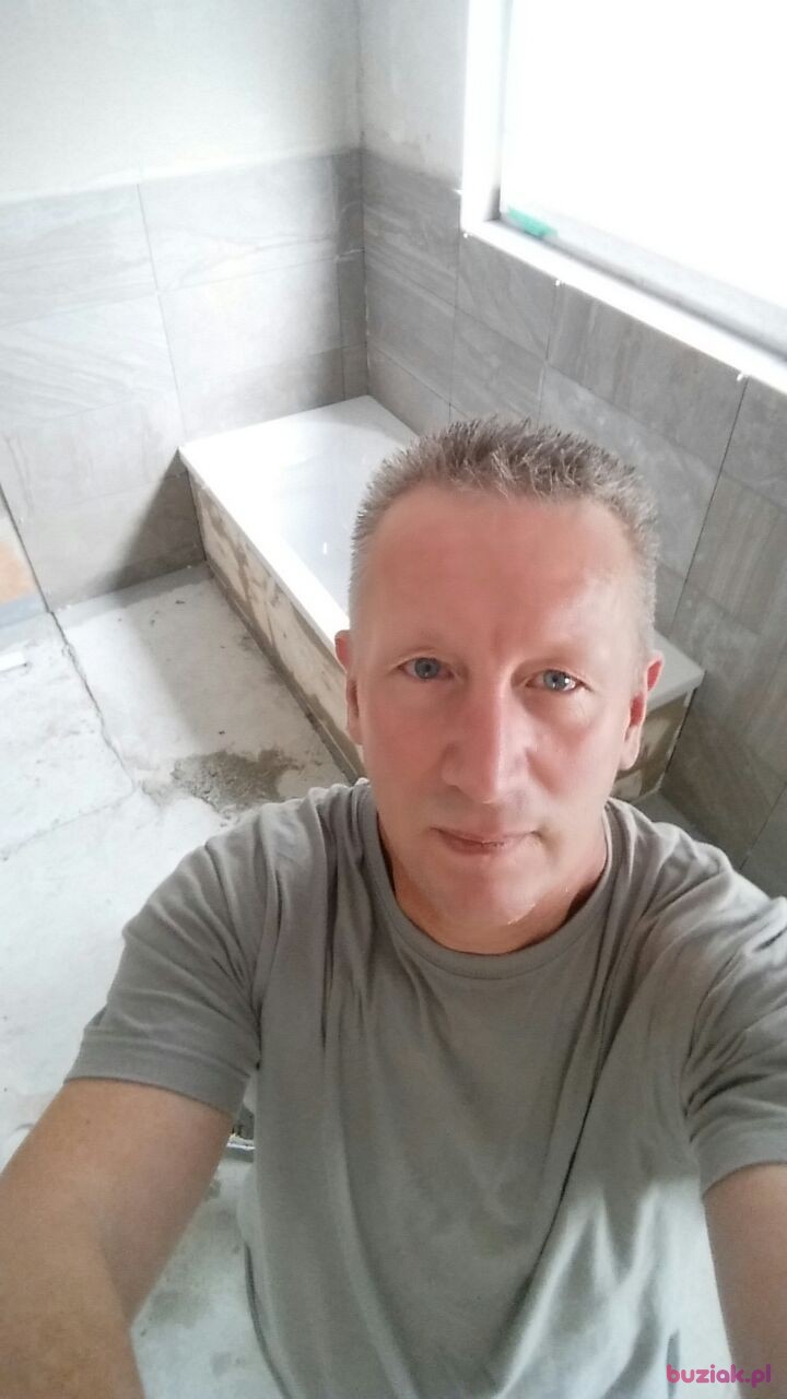 Andrzej, Male, 58, Leipzig Saxony, Niemcy, Photo: 1