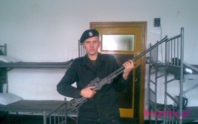 masawo, Female, 39, Rybnik, Polska, Photo: 1