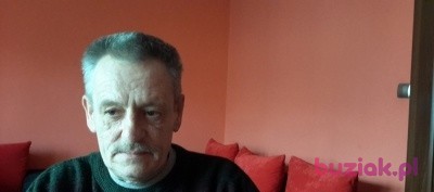 wojtek, Mężczyzna, 64, Rzeszów, Polska, Zdjęcie: 1