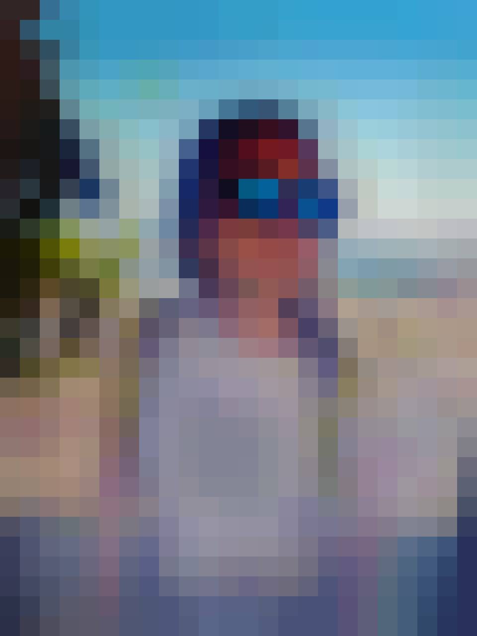 Ewa, Female, 59, Puławy, Polska, Photo: 3