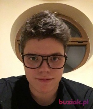 brajan2, Male, 30, Warszawa, Polska: 1