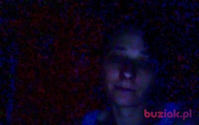 buzki, Kobieta, 46, Tarnowskie Góry, Polska, Zdjęcie: 1