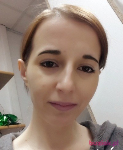 Katarzyna, Kobieta, 39, Warszawa, Polska, Zdjęcie: 6