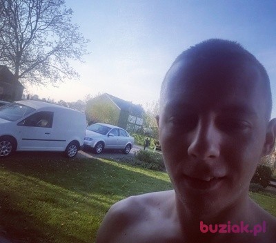 Daniel, Male, 30, Enschede, Holandia, Photo: 3