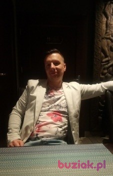 Dariusz, Male, 47, Tychy, Polska: 1