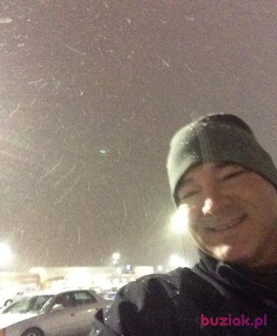 Frederich, Male, 60, Dobczyce, Polska: 1