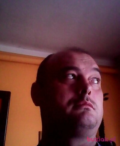 Adam, Mężczyzna, 47, Wałcz, Polska, Zdjęcie: 2