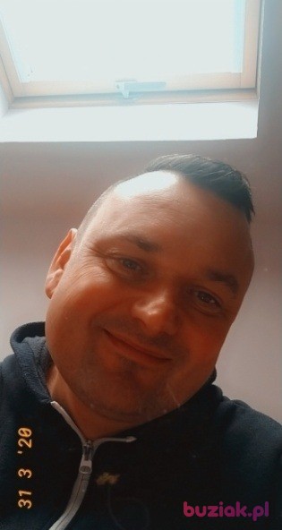 Zbyszek, Mężczyzna, 50, Zduńska Wola, Polska, Zdjęcie: 2