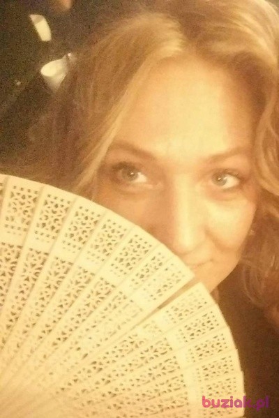 Ania, Kobieta, 44, Dunstable, Wielka Brytania, Zdjęcie: 1