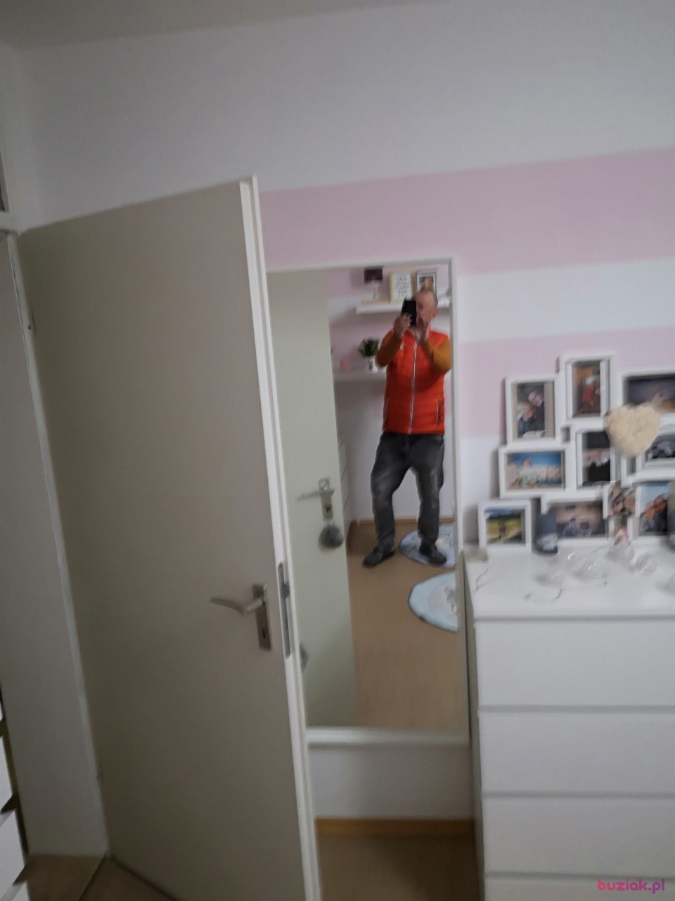 Robert, Male, 50, Munich Upper Bavaria Bavaria, Niemcy, Photo: 4