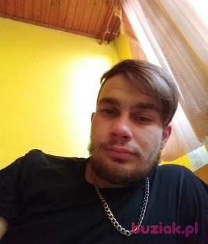 Tomasz, Mężczyzna, 34, Żory, Polska, Zdjęcie: 3