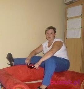 Ola, Kobieta, 41, Łódź, Polska, Zdjęcie: 3