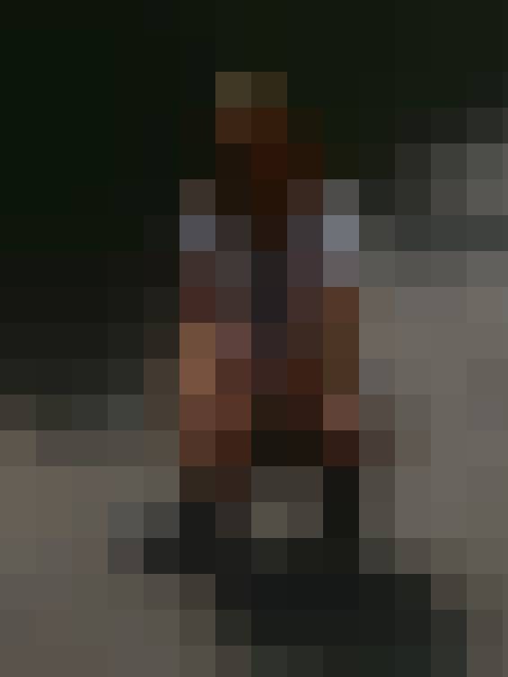 Ola, Female, 45, Frankfurt, Niemcy, Photo: 18