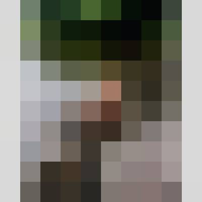 Mateusz, Mężczyzna, 30, Żory, Polska, Zdjęcie: 8