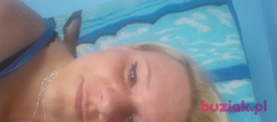 Monika, Kobieta, 37, Legnica, Polska, Zdjęcie: 2