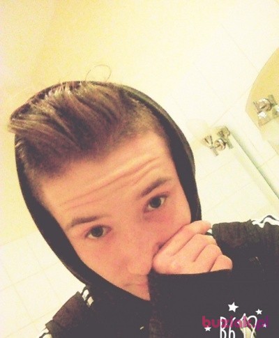 konrad, Mężczyzna, 26, Gubin, Polska: 1