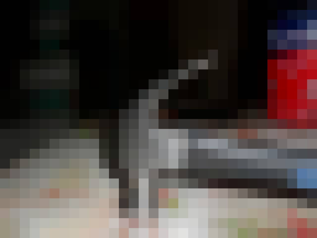 bog, Male, 68, Mogilno, Polska, Photo: 5