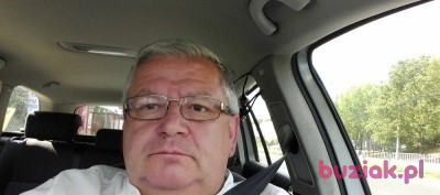 Piotrek , Mężczyzna, 61, Lublin, Polska, Zdjęcie: 1