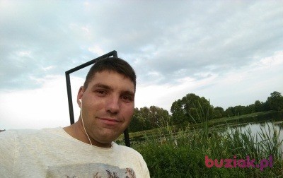 Bolesław , Mężczyzna, 34, Częstochowa, Polska, Zdjęcie: 3