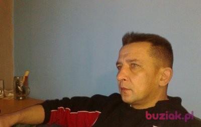 mirek, Mężczyzna, 53, Wrocław, Polska, Zdjęcie: 3