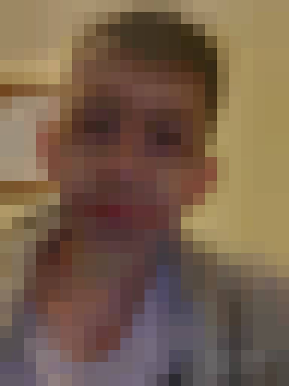 Marcin, Mężczyzna, 45, Piła, Polska, Zdjęcie: 2