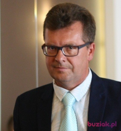 Mirek, Male, 56, Kraków, Polska, Photo: 1
