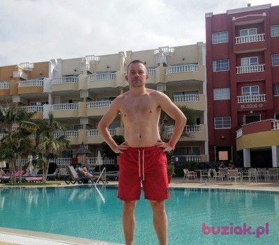 Normalny facet 33, Male, 39, Wielka Brytania, Photo: 1