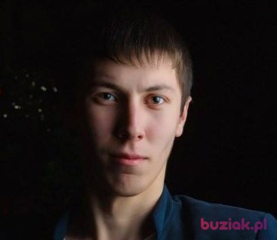 Rafał, Mężczyzna, 33, Toruń, Polska, Zdjęcie: 3