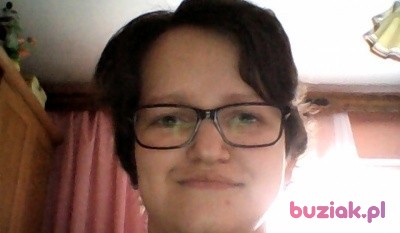 Agnieszka, Kobieta, 32, Sułkowice, Polska, Zdjęcie: 1
