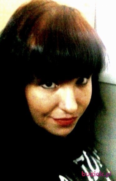 Magda , Female, 39, Łódź, Polska, Photo: 3