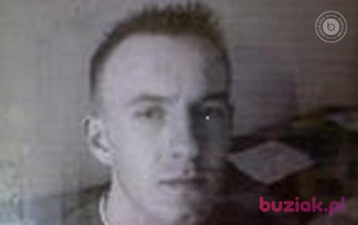 ROBERT, Mężczyzna, 40, Stargard Szczeciński, Polska, Zdjęcie: 1