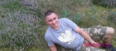 Andrzej, Mężczyzna, 45, Łódź, Polska, Zdjęcie: 1