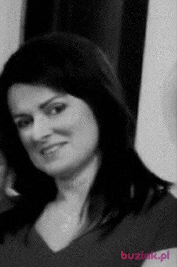 DOROTA, Female, 54, Bytom, Polska, Photo: 1