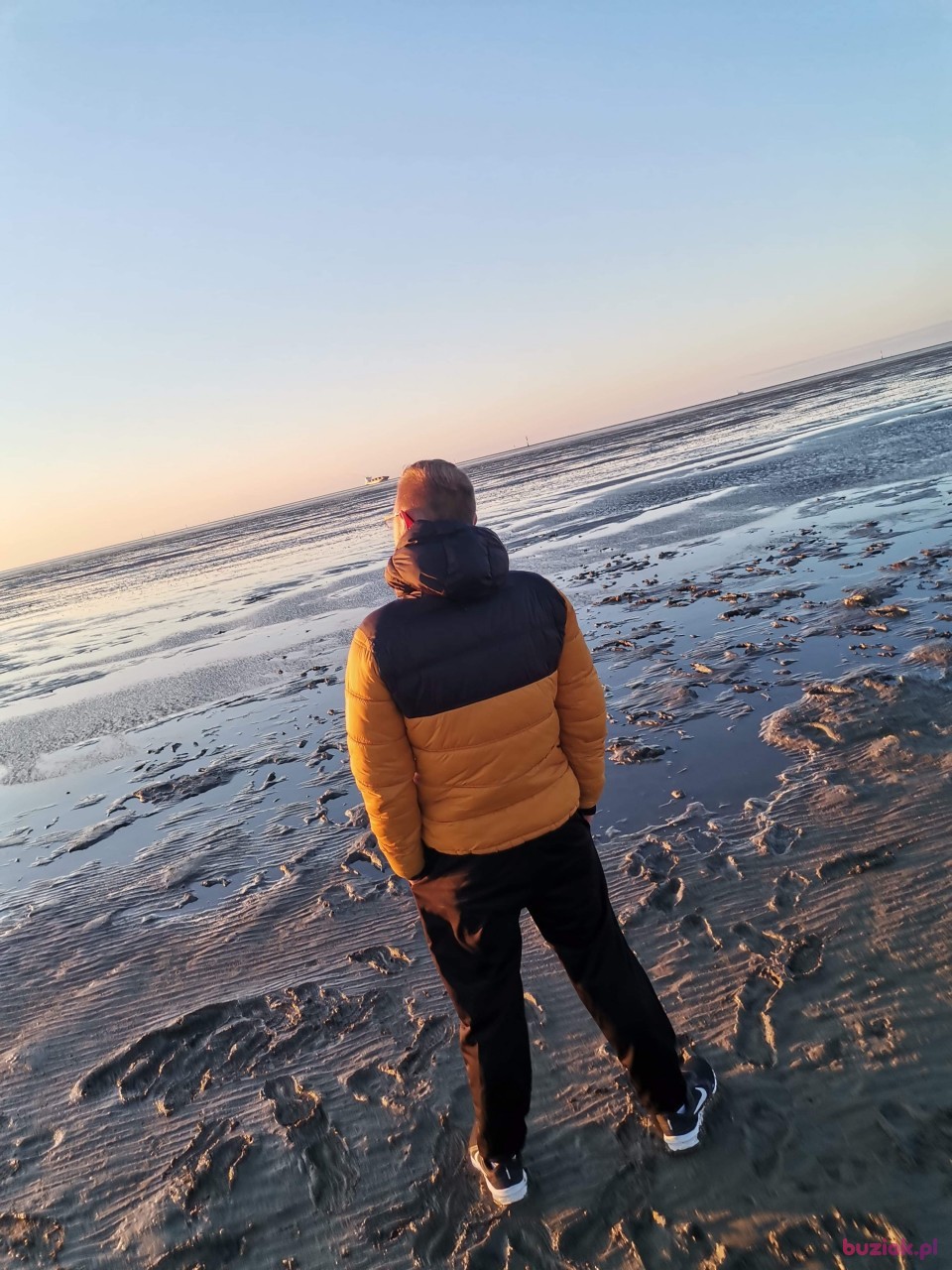Dominik, Male, 33, Ostrów Wielkopolski, Polska, Photo: 2