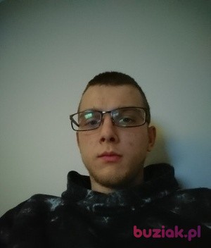 Rafal, Mężczyzna, 29, Grajewo, Polska: 1