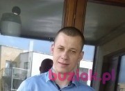 Krzysztof, Male, 39, Nekla, Polska, Photo: 2