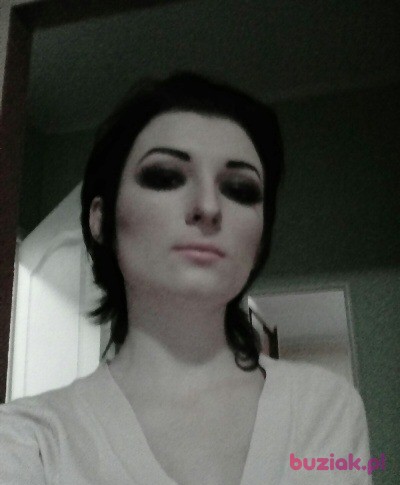sandraabc1, Kobieta, 28, Koszalin, Polska, Zdjęcie: 4